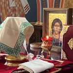 WhatsApp Image 2026-04-08 at 18.56.48 (8)