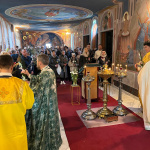 WhatsApp Image 2026-04-08 at 18.56.48 (9)