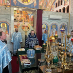 WhatsApp Image 2026-04-10 at 08.33.52