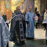 WhatsApp Image 2026-04-10 at 08.33.53 (1)