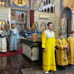 WhatsApp Image 2026-04-10 at 08.33.53 (10)