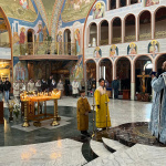 WhatsApp Image 2026-04-10 at 08.33.53 (11)