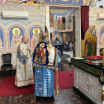 WhatsApp Image 2026-04-10 at 08.33.53 (12)