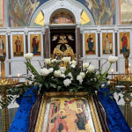 WhatsApp Image 2026-04-10 at 08.33.53 (13)