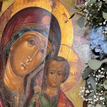 WhatsApp Image 2026-04-10 at 08.33.53 (14)