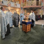 WhatsApp Image 2026-04-10 at 08.33.53