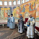 WhatsApp Image 2026-04-10 at 08.33.53 (3)