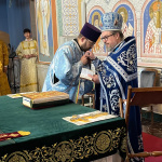 WhatsApp Image 2026-04-10 at 08.33.53 (5)