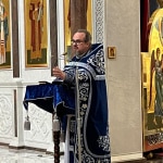 WhatsApp Image 2026-04-10 at 08.33.53 (7)